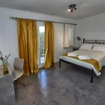 Vila The Cassius Hill House *