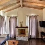 ヴィラ The Cassius Hill House